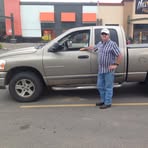 John Balcom - Facebook
