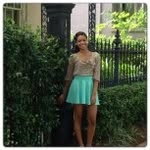 John Balcom - @583johnttbalcom - Instagram