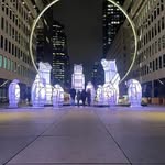 John Balcom - @4640.john - Instagram