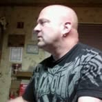 John Balcom - Facebook