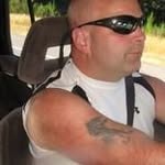 John Balcom - @balcomjohn - Instagram
