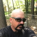 John Balcom - @sostuckintha80s - Instagram