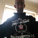 john balcombe - @balcombejohn1956 - Instagram