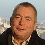John Balcombe - @balcombejohn - Instagram