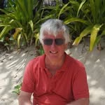 John Balcombe - @john_balcombe - Instagram
