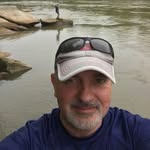 John Balcombe (Balc) - @balcjohnbalcombe - Instagram