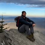 John Balcome - @john.balcome - Instagram