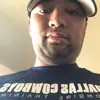 John G. Balcom - @john.g..balcom - TikTok
