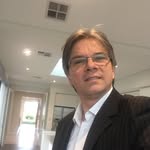John - @john.balcombe - Instagram