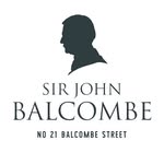 Sir John Balcombe - @sirjohnbalcombe.nw1 - Instagram