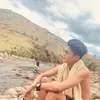 John Balda - @johnbalda - TikTok