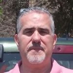 John Baldasaro - @johnbaldasaro - Instagram