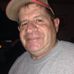 John Baldasaro - Facebook