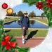 John Baldasaro - Facebook