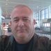 John Baldasaro - Facebook
