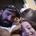 John Baldasaro - Facebook
