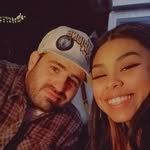 John Baldasaro - @baldasaro.john - Instagram