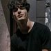 John Baldassari - Facebook