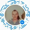 John Baldauf828 - @johnbaldauf828 - TikTok