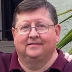John Baldauf - @baldauf.john - Instagram