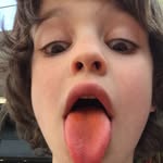 John Baldauf - @john.baldauf - Instagram