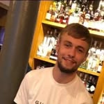 john baldauf - @baldauf227 - Instagram