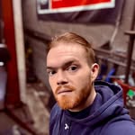 John Baldauf - @allens_auto_service - Instagram
