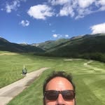 John Baldauf - @john.baldauf.9 - Instagram