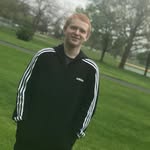 John Baldauff - @johnbaldauff - Instagram