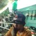 John Paul Baldad - Facebook