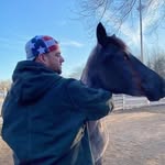Johnny Baldauf - @bolfwolfindustries - Instagram