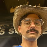 Jon Baldauf - @bandit964 - Instagram