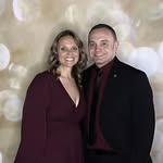 John Baldree - @johnathanbaldree - Instagram