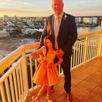 John Baldree - Facebook