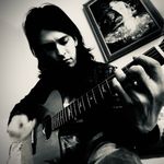 John Baldree - @johnbaldree - Instagram