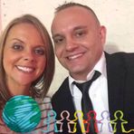 John Baldree - Facebook