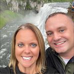 John Baldree - Facebook