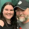 John Baldree - @baldjo2206 - TikTok