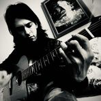 John Baldree Music - Facebook