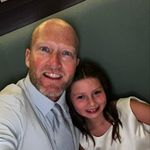 John Baldree Sells Florida & Colorado - @john_baldree_sells_real_estate - Instagram