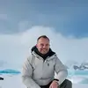 johnathan Baldree - @johnathan.baldree - TikTok