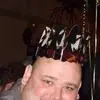 Andrew John Baldry - @andrew.john.baldr - TikTok