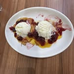 Edward John Baldry - @edwardjohnbaldry - Instagram