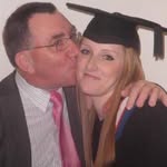 John Baldry - @baldry709 - Instagram