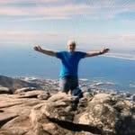 John Baldry - @baldry1823 - Instagram