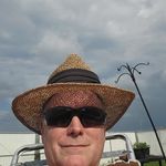 John Baldry - @baldryj - Instagram