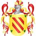 John Baldry - Facebook