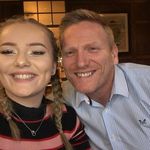 John Baldry - @johnyboy382 - Instagram
