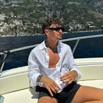 John Baldry🧸 - @johnbaldryx - Instagram