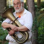 John Baldry - @john.baldry.9440 - Instagram